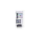 Thermaltake S250 TG Midi Tower White