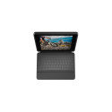 Logitech Rugged Folio