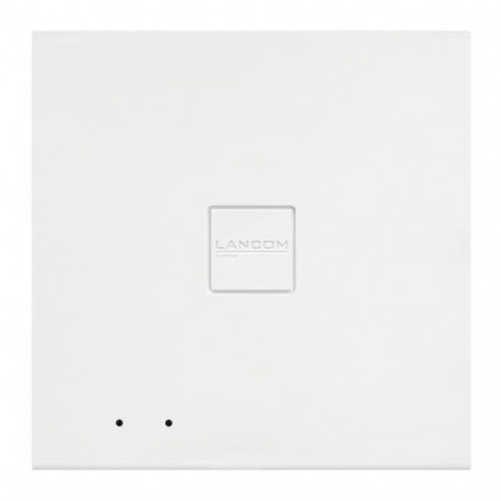 LANCOM LX-6400 (WW)
