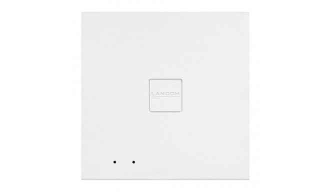 LANCOM LX-6400 (WW)