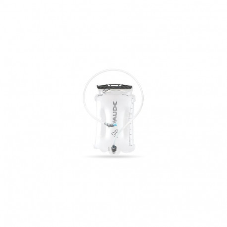 VAUDE Aquarius Pro 2.0 2 L Cycling Hydration bladder