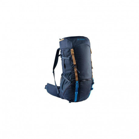VAUDE Hidalgo 42+8 42 L Blue