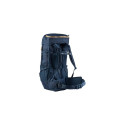 VAUDE Hidalgo 42+8 42 L Blue