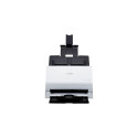Canon imageFORMULA R30 ADF + Sheet-fed scanner 600 x 600 DPI A4 White