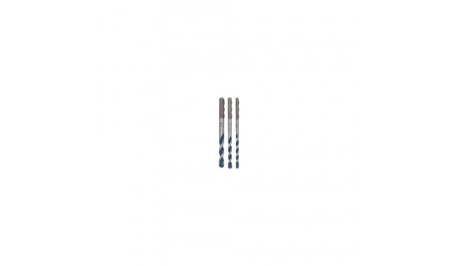 Bosch CYL-5 Drill Bit Sets