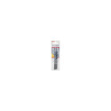 Bosch CYL-5 Drill Bit Sets