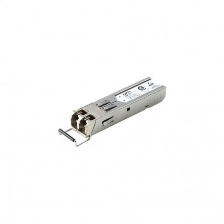 Zyxel SFP-SX-D network transceiver module 1000 Mbit/s 850 nm