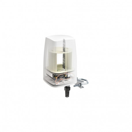 QuWireless QuSpot network antenna Omni-directional antenna PoE/LAN 4 dBi