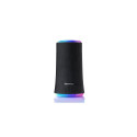 Anker Flare II Black 20 W