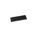 DeepCool LM360 Processor Liquid cooling kit 12 cm Black 1 pc(s)