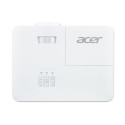 Acer P5550 | Full HD (1920x1080) | 5200 ANSI lumens | White