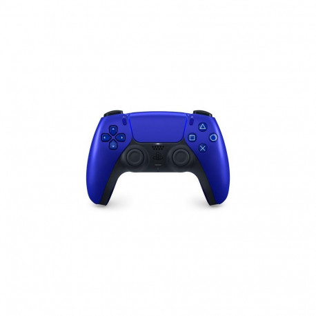 Sony Interactive Entertainment DualSense Wireless Controller - Cobalt Blue