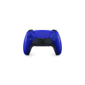 Sony DualSense Wireless Controller - Cobalt Blue