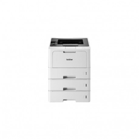 Brother HL-L5210DNTT laser printer 1200 x 1200 DPI A4