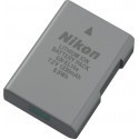Nikon battery EN-EL14a