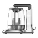 Gastroback tea maker 42440 Design Advanced Plus