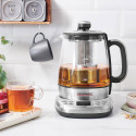 Gastroback tea maker 42440 Design Advanced Plus