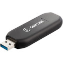 Elgato adapter Cam Link 4K