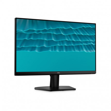 Dell 24 Monitor - SE2426H