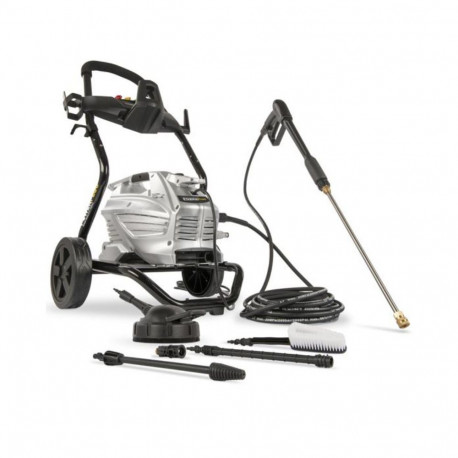 Augstspiediena mazgātājs 3100W, POWXG90430 POWERPLUS