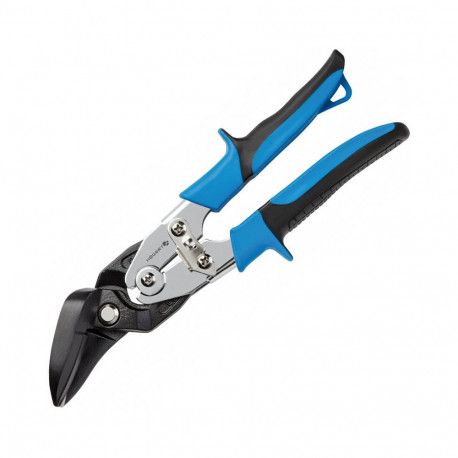 Plekikäärid, 250mm, vasak; HT3B504 HOGERT