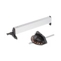 Lentzāģis 350W POWX1800 POWERPLUS
