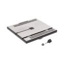 Lentzāģis 350W POWX1800 POWERPLUS