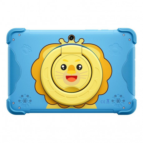 TABLET LINK 1 KIDS 8" 4/64GB/LINK1KIDS 4/64 BLUE BLACKVIEW