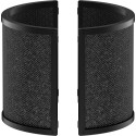AIR PURIFIER FILTER/DVK4 DREAME