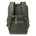 NB BACKPACK URBAN 20L 15.6"/7856 GREEN RIVACASE