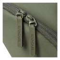 NB BACKPACK URBAN 20L 15.6"/7856 GREEN RIVACASE