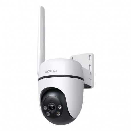 WRL CAMERA 1080P/TAPO C501GW TP-LINK