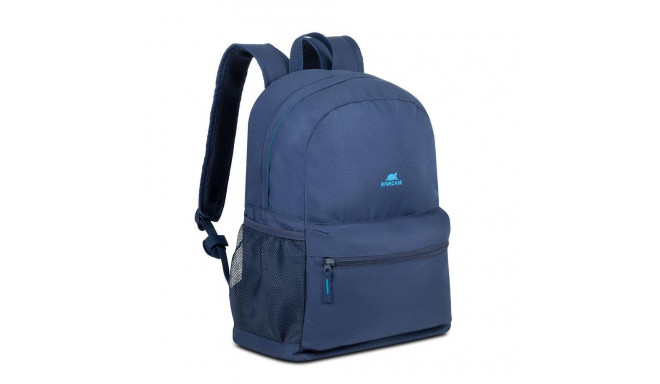 NB BACKPACK LITE URBAN 13.3"/5563 BLUE RIVACASE