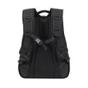 NB BACKPACK LITE URBAN 14"/5565 BLACK RIVACASE
