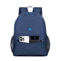 NB BACKPACK LITE URBAN 13.3"/5563 BLUE RIVACASE
