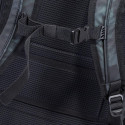 NB BACKPACK RUCKSACK 28L/7631 NAVY CAMO RIVACASE
