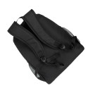 NB BACKPACK LITE URBAN 13.3"/5563 BLACK RIVACASE