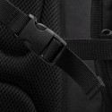 NB BACKPACK LITE URBAN 14"/5565 BLACK RIVACASE