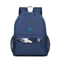 NB BACKPACK LITE URBAN 13.3"/5563 BLUE RIVACASE