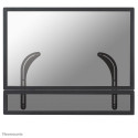 SPEAKER ACC SOUNDBAR MOUNT/BLACK NS-SB100 NEOMOUNTS