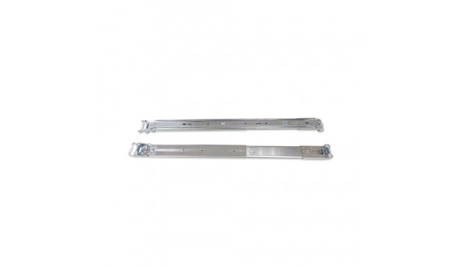 NAS ACC RAIL KIT/RAIL-B02 QNAP