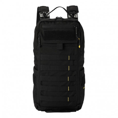 NB BACKPACK/BP18 NITECORE