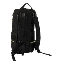 NB BACKPACK/BP18 NITECORE