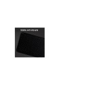 KEYBOARD ACC WRIST REST/TENKEYLESS HYPERX