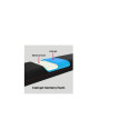KEYBOARD ACC WRIST REST/TENKEYLESS HYPERX