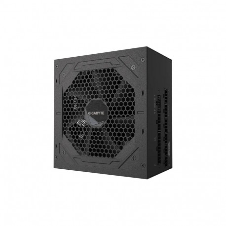Toiteplokk Gigabyte PSU 850W GB GP-UD850GM PG5 V2