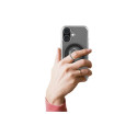 Hoidja Cellular Line Magsafe Style ring, must