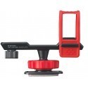 Ricoh WG Holder (O-CH1470)