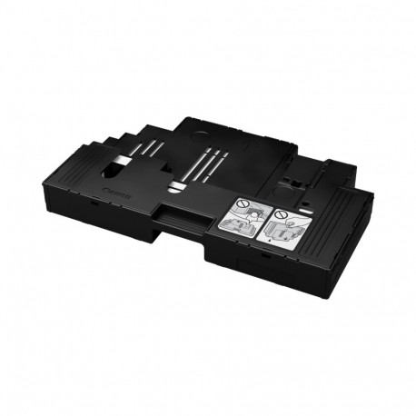 Canon MC-G02 Maintenance Cartridge