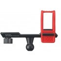 Ricoh WG Holder (O-CH1470)